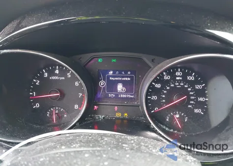 2017 Kia Sedona Ex from USA, damaged, VIN KNDMC5C11H6263620